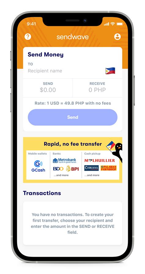 best app to send money to philippines|Send Money to Philippines. Philippine Peso (PHP) Money .
